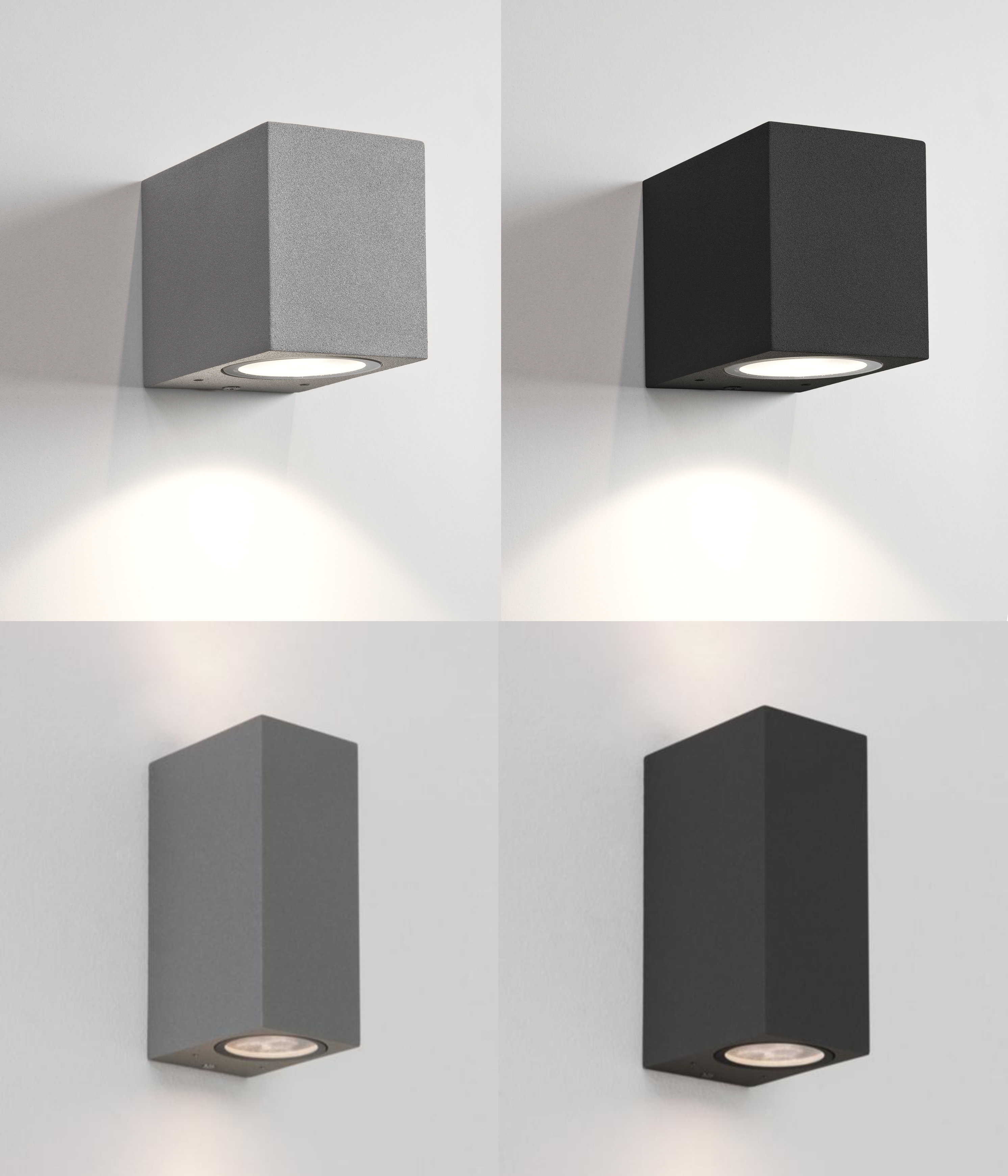 Popular Mr16 Outdoor Fixtures Lots Down Light Fixtures Full Size Of Up Lights Period Lighting