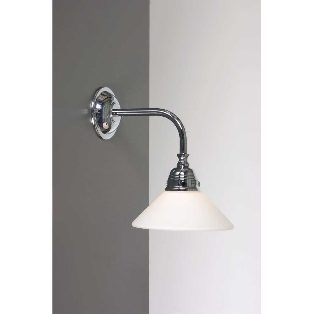 Wall Lights For Bathroom best wall lights bathroom pictures - home decorating ideas Wall Lights For Bathroom best wall lights bathroom pictures - home decorating ideas