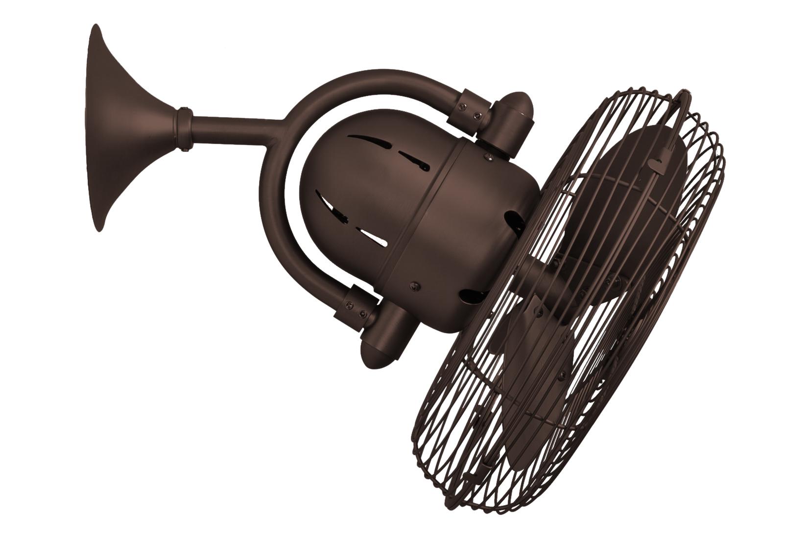 best-wall-mounted-fan-reviews-2023-best-budget-wall-mounted-fans