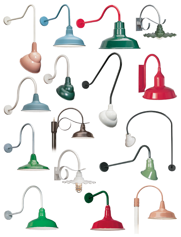 Wall mounted fluorescent light fixtures Warisan Lighting