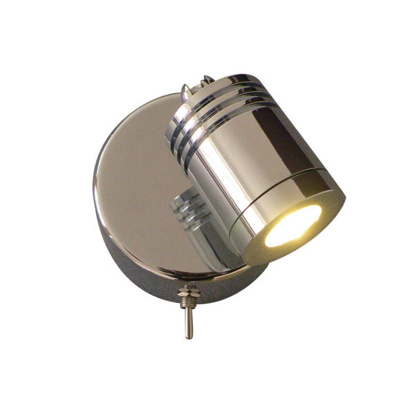 wall mounted light fixtures bedroom warisan lighting wall mounted light fixtures bedroom amazing light fixtures - Bedroom Wall Reading Lights wall mounted light fixtures bedroom warisan lighting wall mounted light fixtures bedroom amazing light fixtures - Bedroom Wall Reading Lights