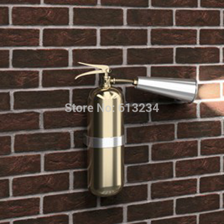 Wall mounted night lights Warisan Lighting