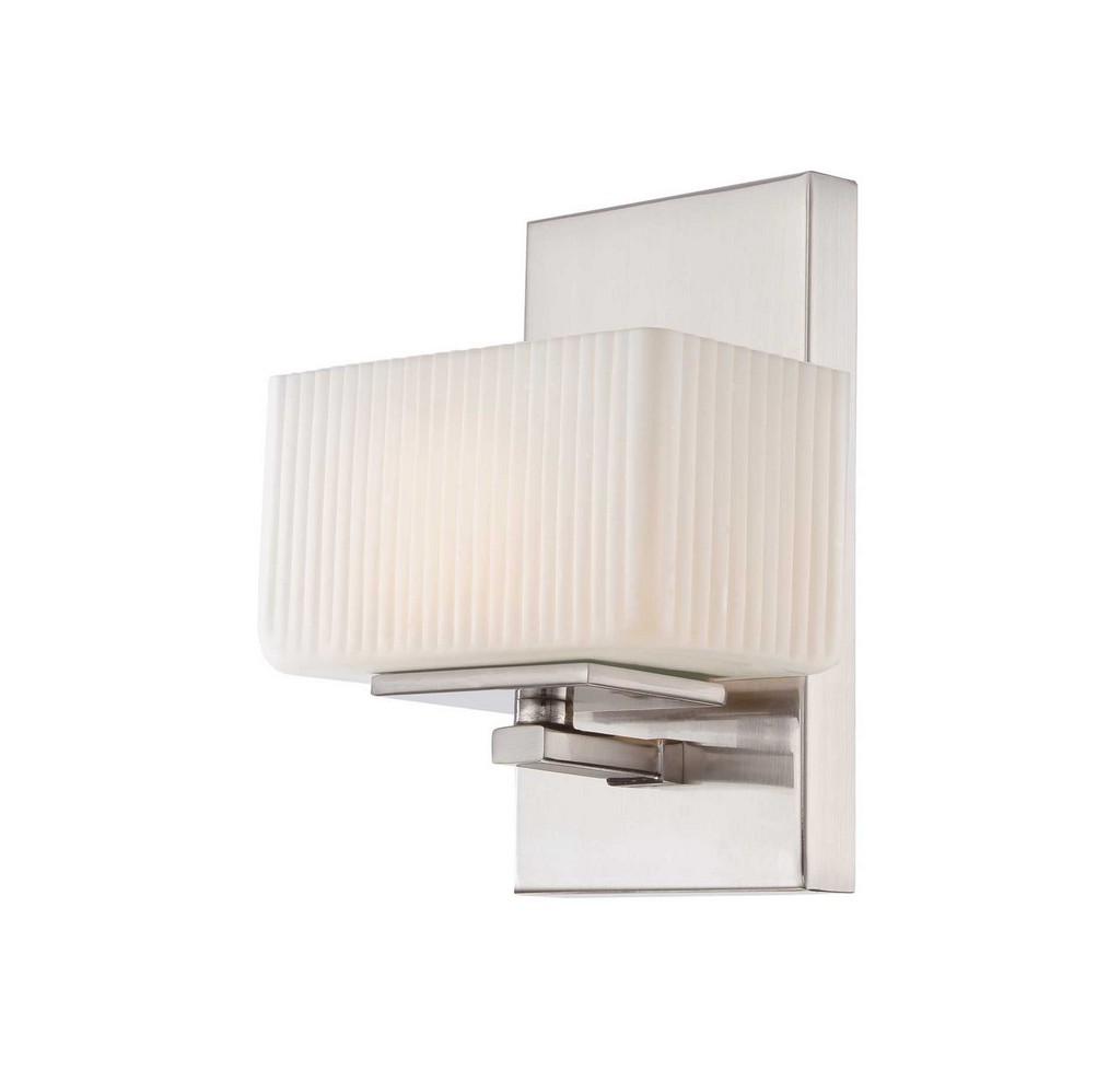 Wall wash lights interior Warisan Lighting