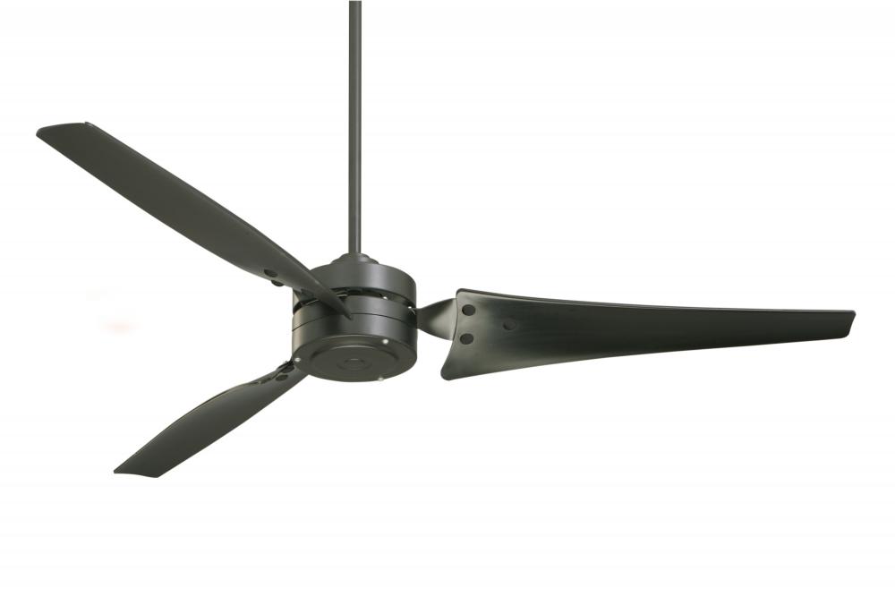 Warehouse Ceiling Fans Warisan Lighting Warehouse Ceiling Fans Photo 5
