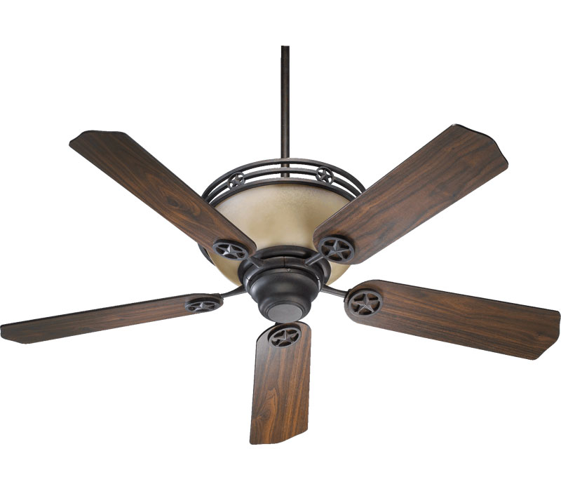 Western Ceiling Fans Warisan Lighting Western Ceiling Fans Photo 6