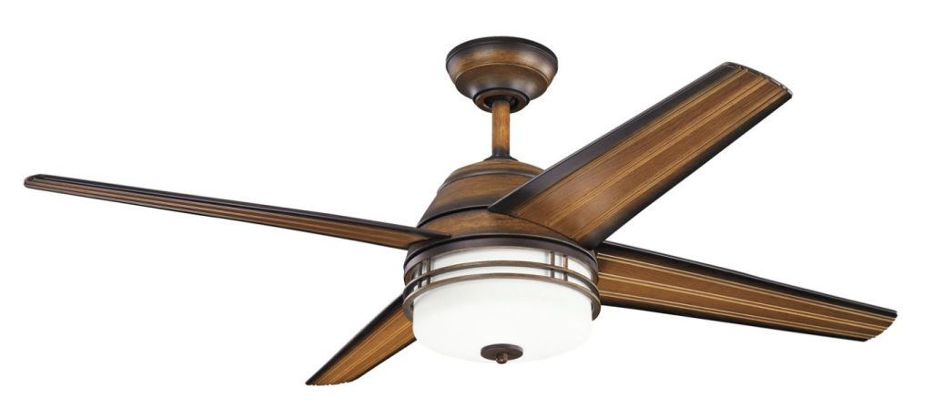 The Best Of Mission Ceiling Fans, Mission Ceiling Fan