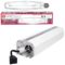 1000 watt lamp - choose the Quantum electronic ballast! - Warisan Lighting