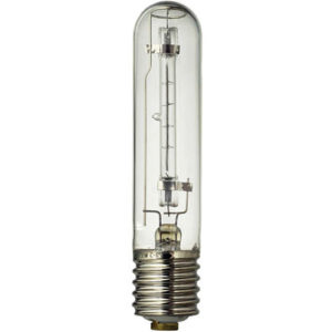 1000 watt lamp - choose the Quantum electronic ballast! - Warisan Lighting