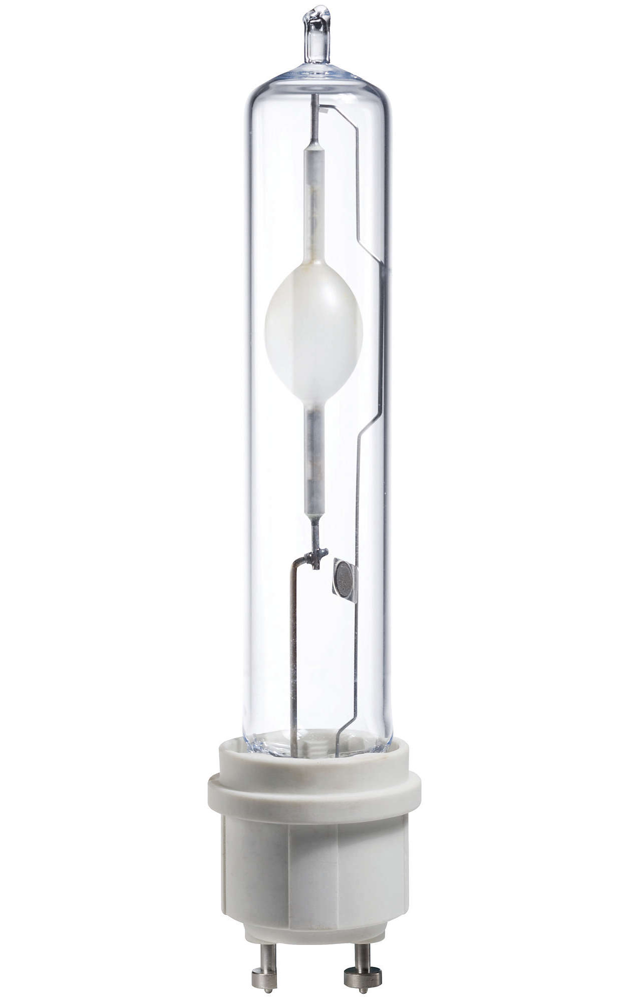 1000 watt lamp - choose the Quantum electronic ballast! - Warisan Lighting