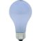 150 watt lamp - Compare the specs and save! - Warisan Lighting