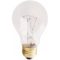 150 watt lamp - Compare the specs and save! - Warisan Lighting
