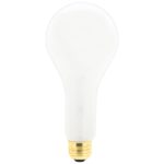 150 watt lamp - Compare the specs and save! - Warisan Lighting