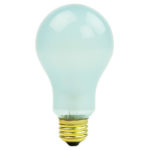 150 watt lamp - Compare the specs and save! - Warisan Lighting
