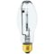 150 watt lamp - Compare the specs and save! - Warisan Lighting