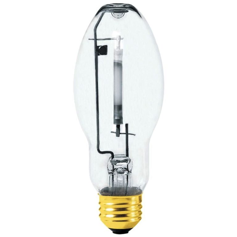 150 Watt Lamp - Compare The Specs And Save! - Warisan Lighting