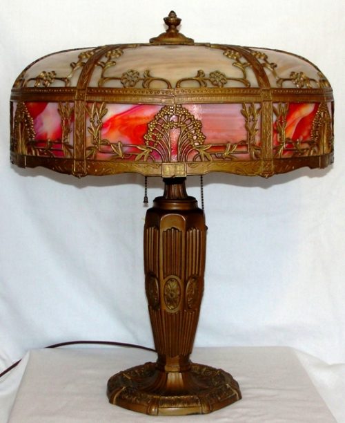 1920s-lamp-photo-10