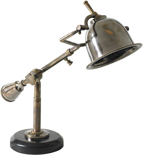 1920s-lamp-photo-11