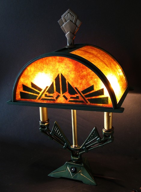 1920s-lamp-photo-12