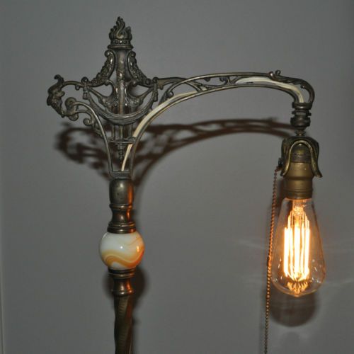 1920s-lamp-photo-14