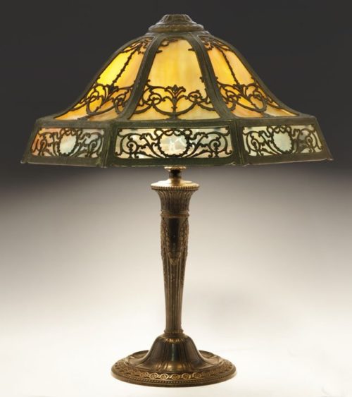 1920s-lamp-photo-7