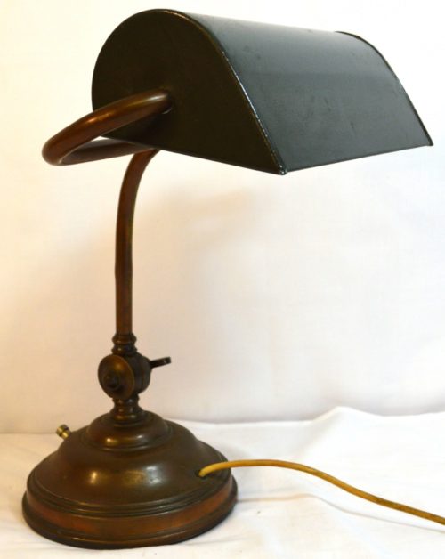 1920s-lamp-photo-8