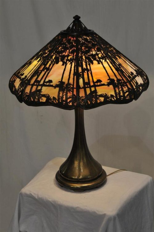 1920s-lamp-photo-9