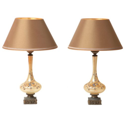 1930s-lamps-photo-10