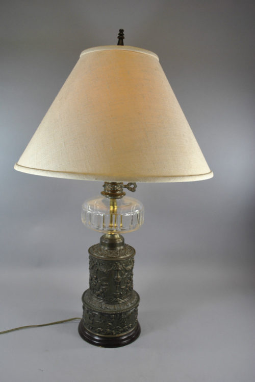 1930s-lamps-photo-13