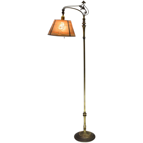 1930s-lamps-photo-14