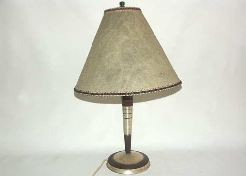 1930s-lamps-photo-8