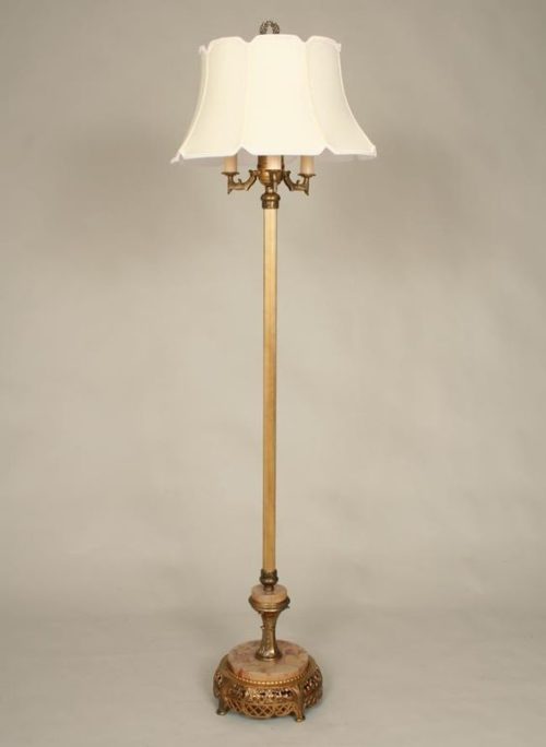 1930s-lamps-photo-9