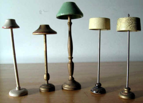 1940s-lamps-photo-10