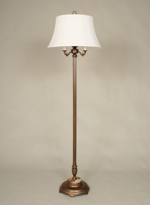 1940s-lamps-photo-11