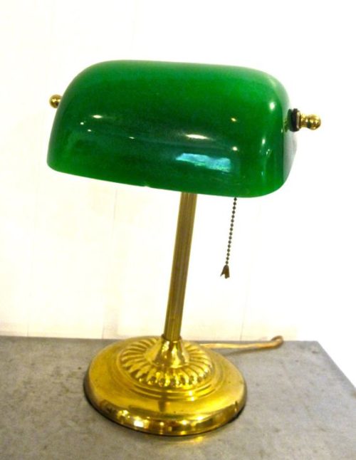 1940s-lamps-photo-12