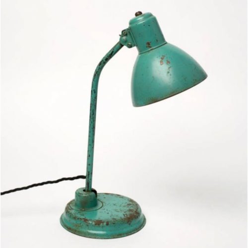 1940s-lamps-photo-15