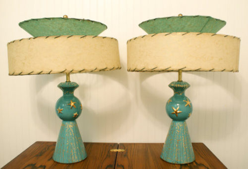 1950s-lamps-photo-10