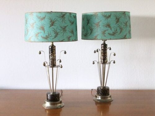 1950s-lamps-photo-11