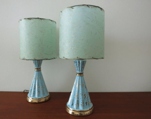 1950s-lamps-photo-13