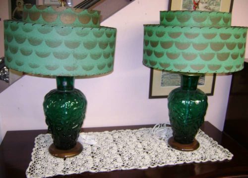 1950s-lamps-photo-15