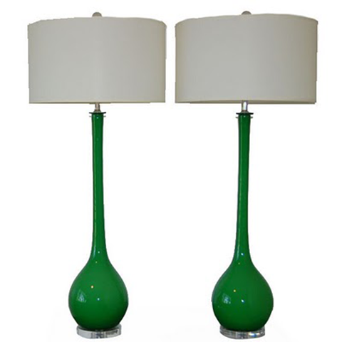 1960s-lamps-photo-10