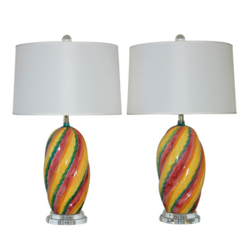 1960s-lamps-photo-12