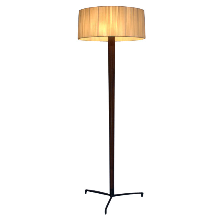 1960s-lamps-photo-13