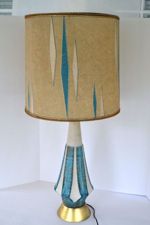 1960s-lamps-photo-14