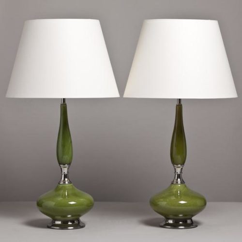 1960s-lamps-photo-9