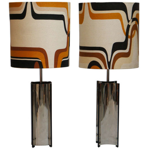 1970s-lamps-photo-11