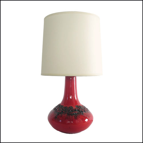 1970s-lamps-photo-12