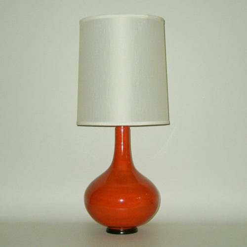 1970s-lamps-photo-13