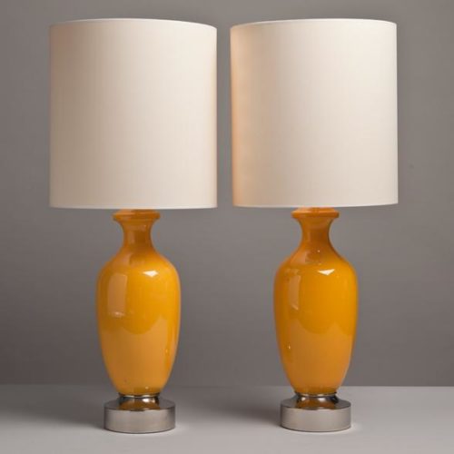 1970s-lamps-photo-14