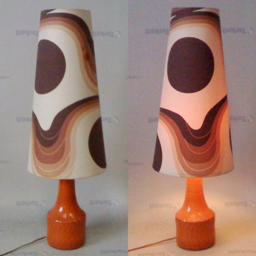 1970s-lamps-photo-15