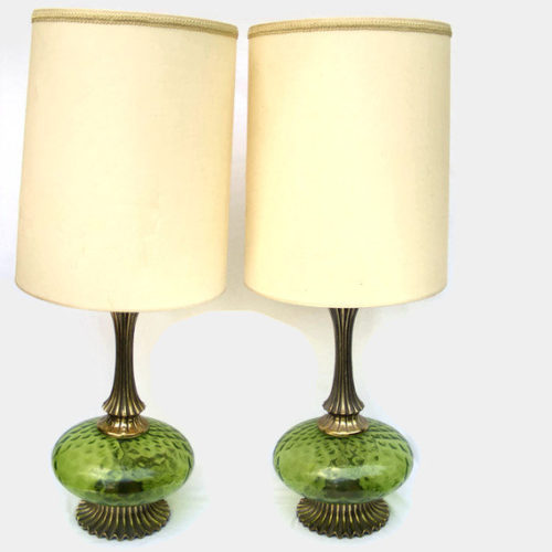 1970s-lamps-photo-9